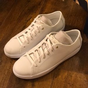 Cole Haan Grand Court Sneaker